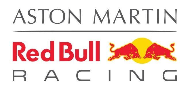 Red and White Racing Logo - The F1 teams for the 2019 season. Formula 1®