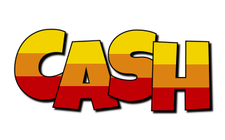Cash Logo - Cash Logo | Name Logo Generator - I Love, Love Heart, Boots, Friday ...
