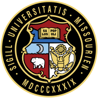 University of Kansas City Missouri Logo - University of Missouri–Kansas City