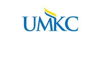 UMKC College Logo - Home | University of Missouri - Kansas City