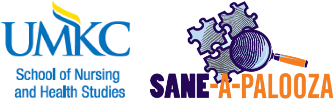University of Kansas City Missouri Logo - SANE-SART Online + Clinical University of Missouri-Kansas City SANE ...