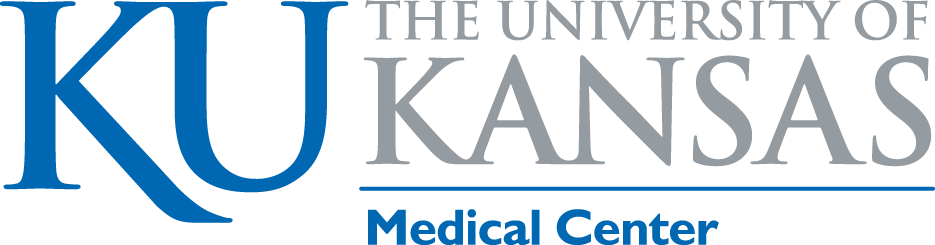 University of Kansas City Missouri Logo - Partners | Pioneers