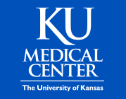 University of Kansas City Missouri Logo - University of Kansas Medical Center