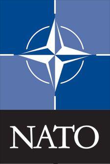 Nato Logo - NATO-logo – The Pembrokeshire Herald