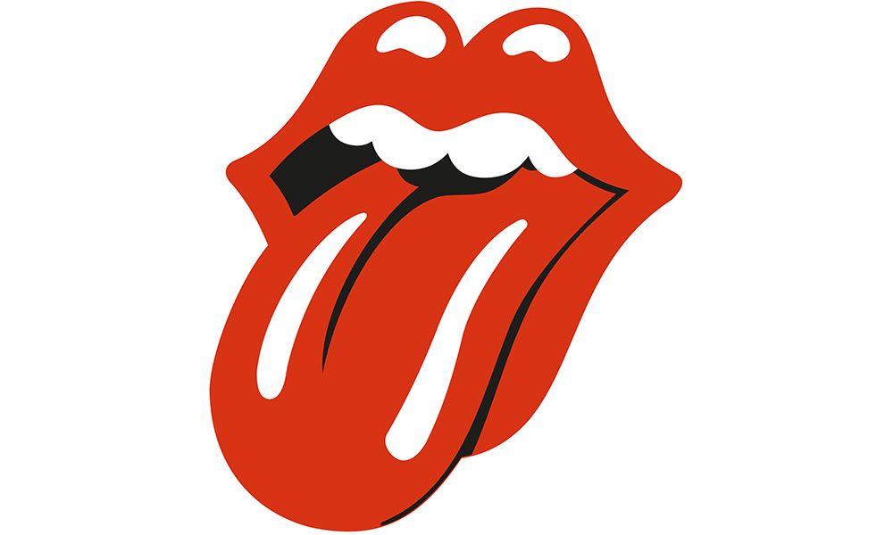 Rolling Stones Logo - New Poll Rates The Rolling Stones Logo As The Most Iconic Design