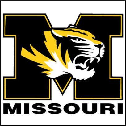 University of Kansas City Missouri Logo - University of Missouri (Kansas City) Primary Care Sports Medicine ...