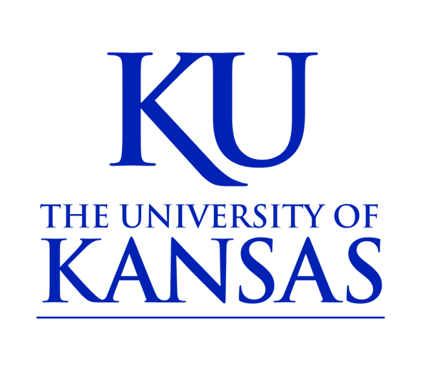 University of Kansas City Missouri Logo - Homepage. Department of Psychology