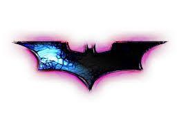 Cool Batman Logo - Image result for cool batman logo | Ideas for the House | Batman ...