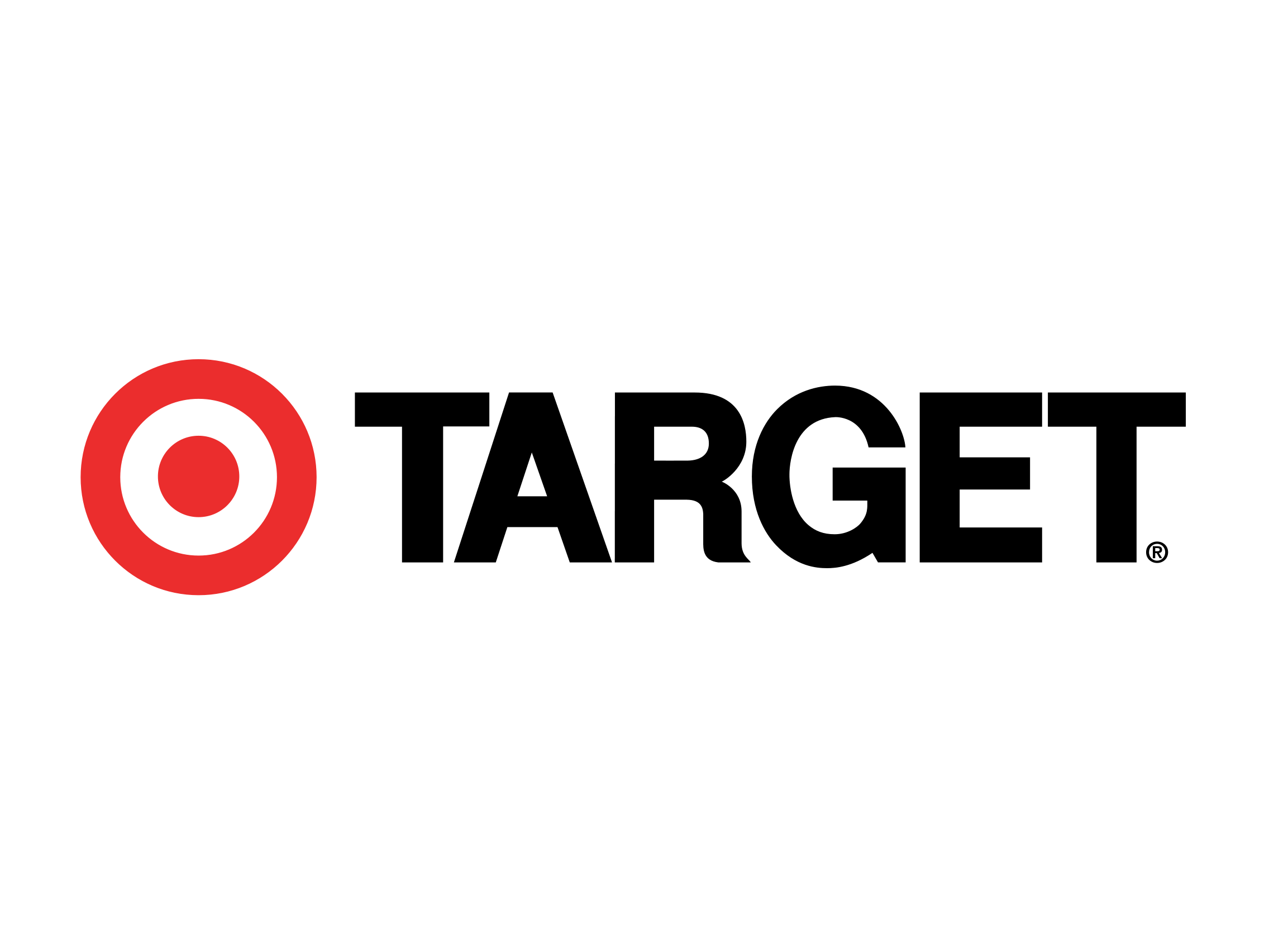 Target Logo - Target logo old - Logok