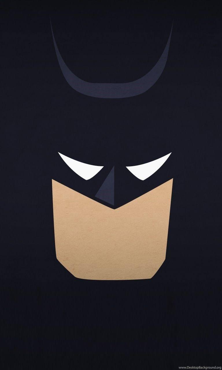Cool Batman Logo - Cool Batman Logo Wallpapers HD 1080p One Punch Man Desktop Background