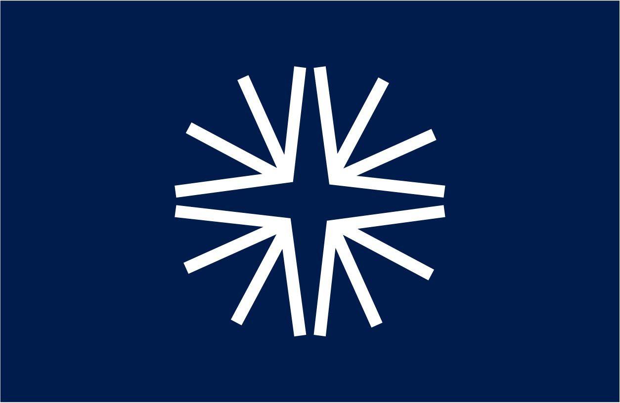 Nato Logo - NATO Multimedia: The official emblem of the Euro-Atlantic ...