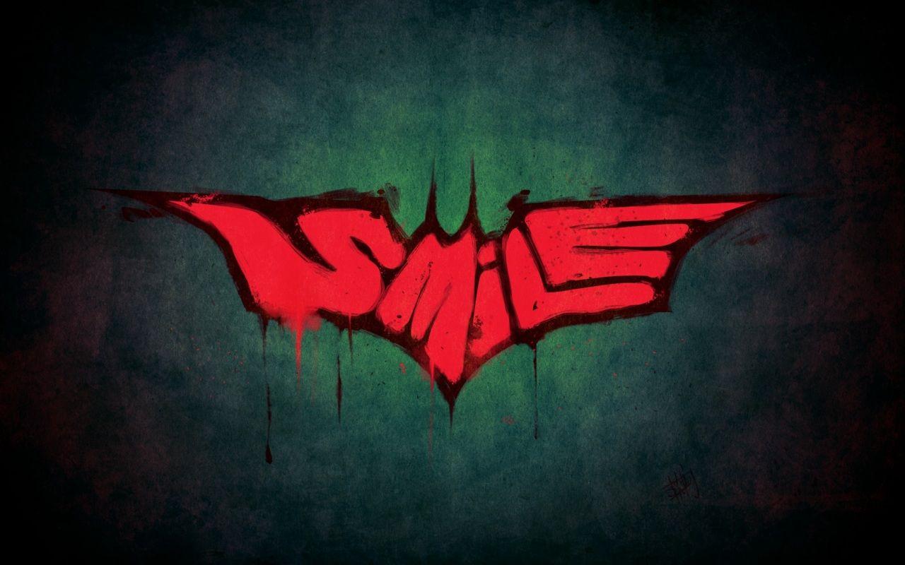 Cool Batman Logo - batman logo 7 Cool Wallpaper