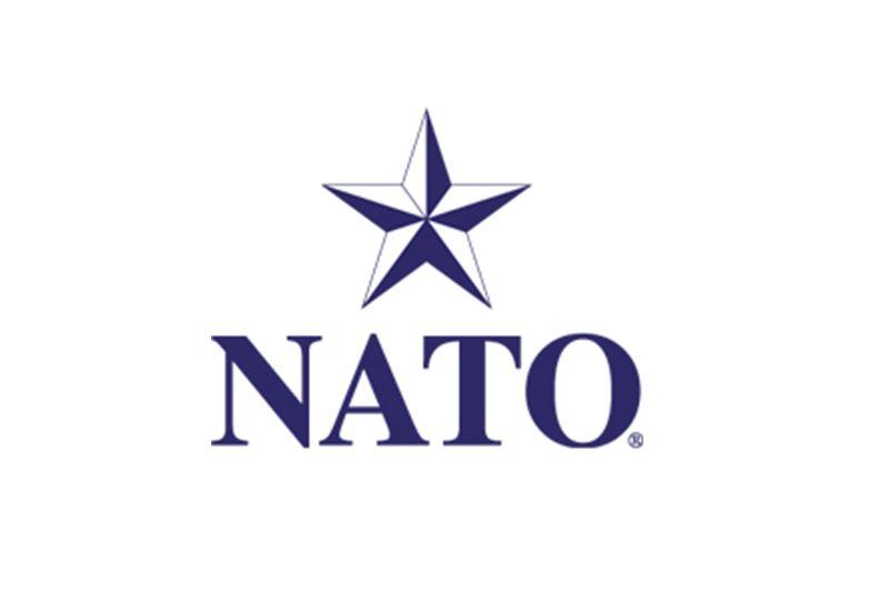 Nato Logo - State and Federal Legislative Update from NATO | Tobacco Business ...