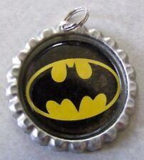 Cool Batman Logo - Batman Charm