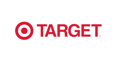 Target Logo - target-logo - Make It. MSP. - Q&A