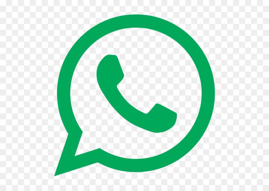 Viber Whats App Logo - WhatsApp Logo Computer Icons - viber png download - 1600*1136 - Free ...
