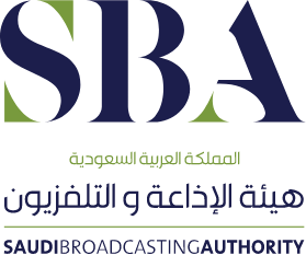SBA Logo - File:SBA logo.png
