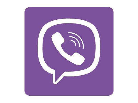 Viber Whats App Logo - Viber joins WhatsApp and Apple with end-to-end message encryption ...