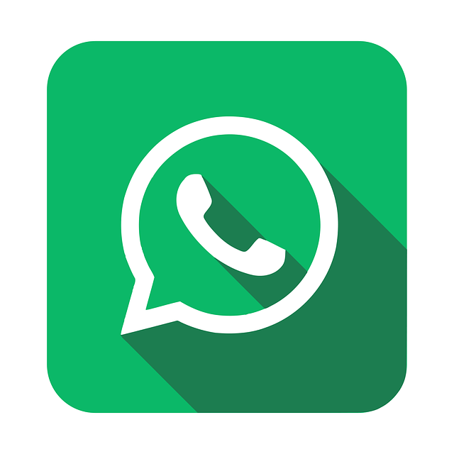 Viber Whats App Logo - Skype, Viber, WhatsApp In Saudi Arabia Will Be Unblocked Next Week