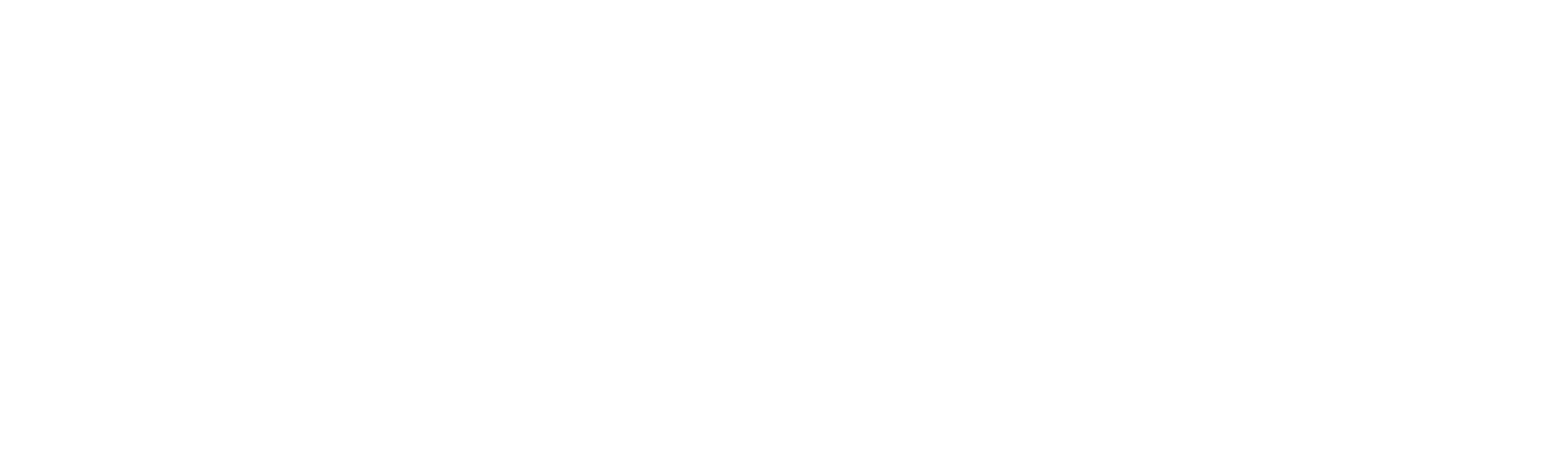 Havoc Logo - Hammy Havoc | British CEO, Producer & Music Artist