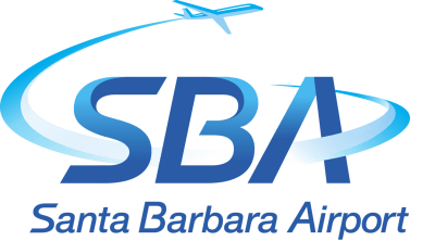 SBA Logo - SBA logo – Goleta Lemon Festival