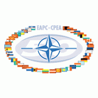 Nato Logo - NATO Logo Vector (.EPS) Free Download