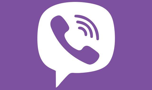 Viber Whats App Logo - Viber has a plan to beat WhatsApp - TechCentral