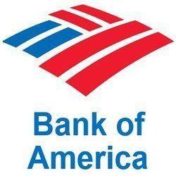 Bank of America Logo - Bank-of-America-Logo - Market Business News