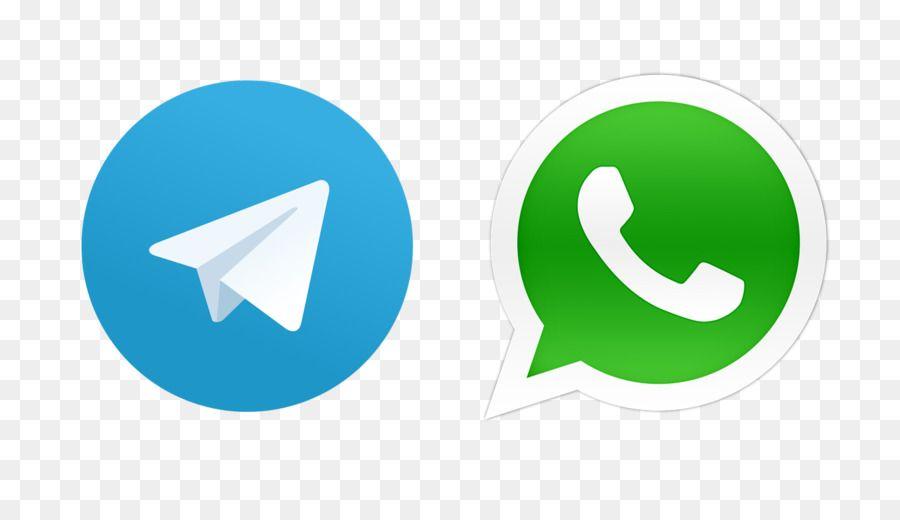 Viber Whats App Logo - Telegram WhatsApp Instant messaging Messaging apps Viber