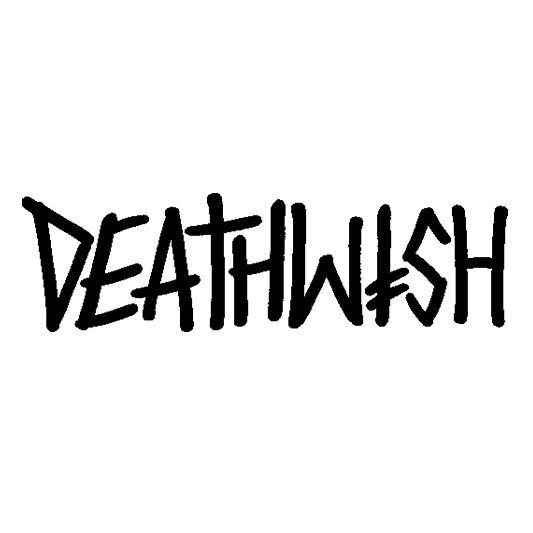 Deathwish Logo