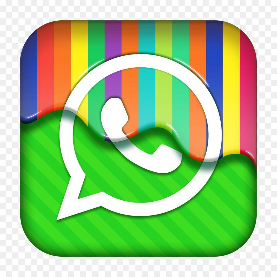 Viber Whats App Logo - WhatsApp Viber Computer Icon Theme png download