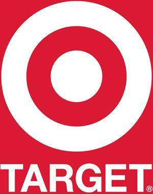 Target Logo - Anyone recall the target logo changed to three circles ? It's back ...