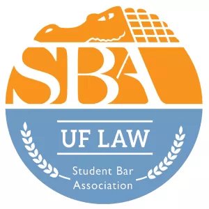 SBA Logo - sba logo – The Brief