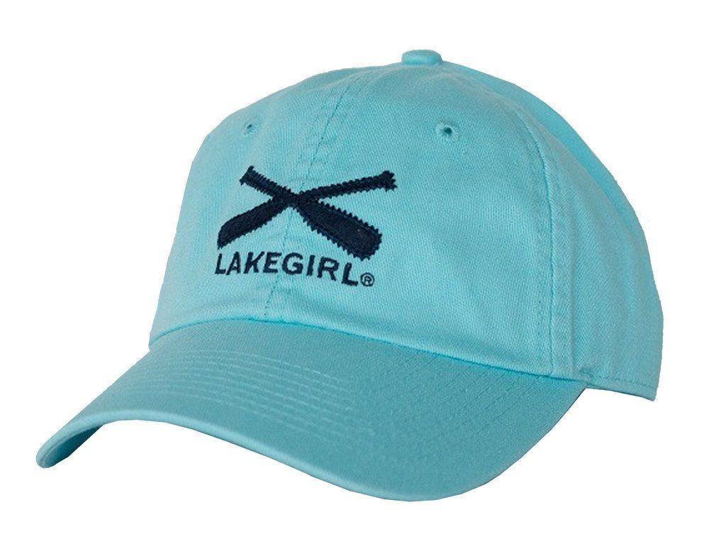 American Surf Company Logo - Lakegirl All American Cap Barn Company Store