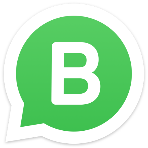 Viber Whats App Logo Logodix