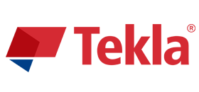 Tekla Logo - Tekla. Industry Leading Model Based Construction Software