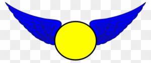 Yellow and Blue Eagle Logo - Blue Eagle Clipart, Transparent PNG Clipart Images Free Download ...