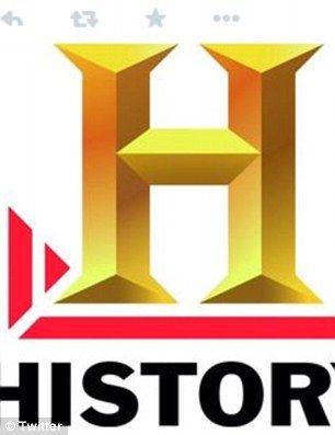 Yellow H Logo - Gold h Logos