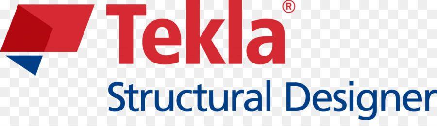 Tekla Logo - Logo Tekla Structures Design - manual welfare png download - 1920 ...