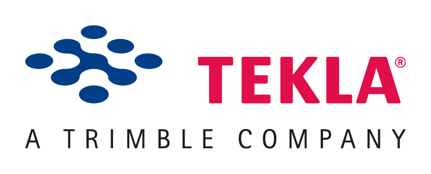 Tekla Logo - Tekla Logo / Software / Logonoid.com