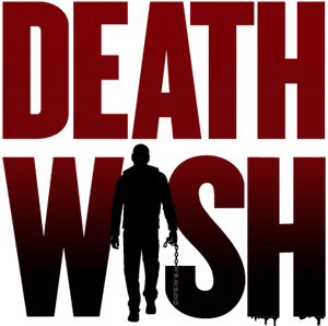 Deathwish Logo - Death Wish Logo Vector (.EPS) Free Download