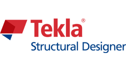 Tekla Logo - Vibrant Technology Solutions Co.
