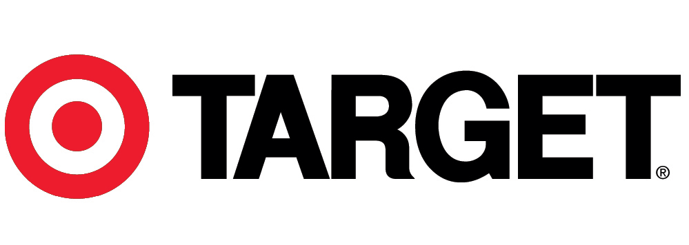 Target Logo - Target Logo, Target Symbol, Meaning, History and Evolution
