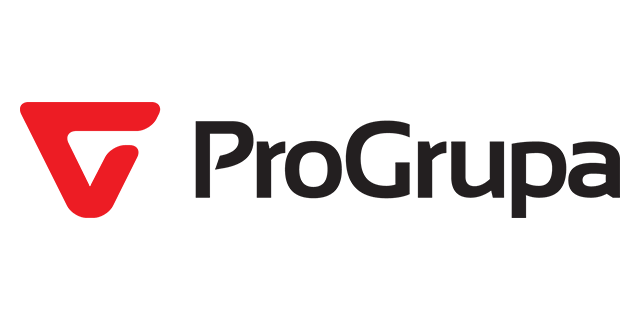 Tekla Logo - Progrupa Logo.png