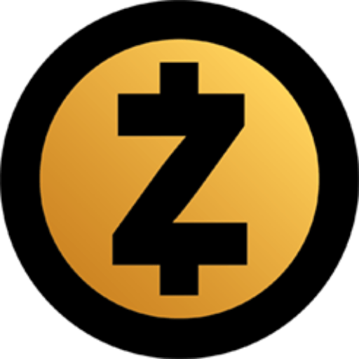 Zcash Logo - cropped-yellow-zcash-logo.png - Zcash Community