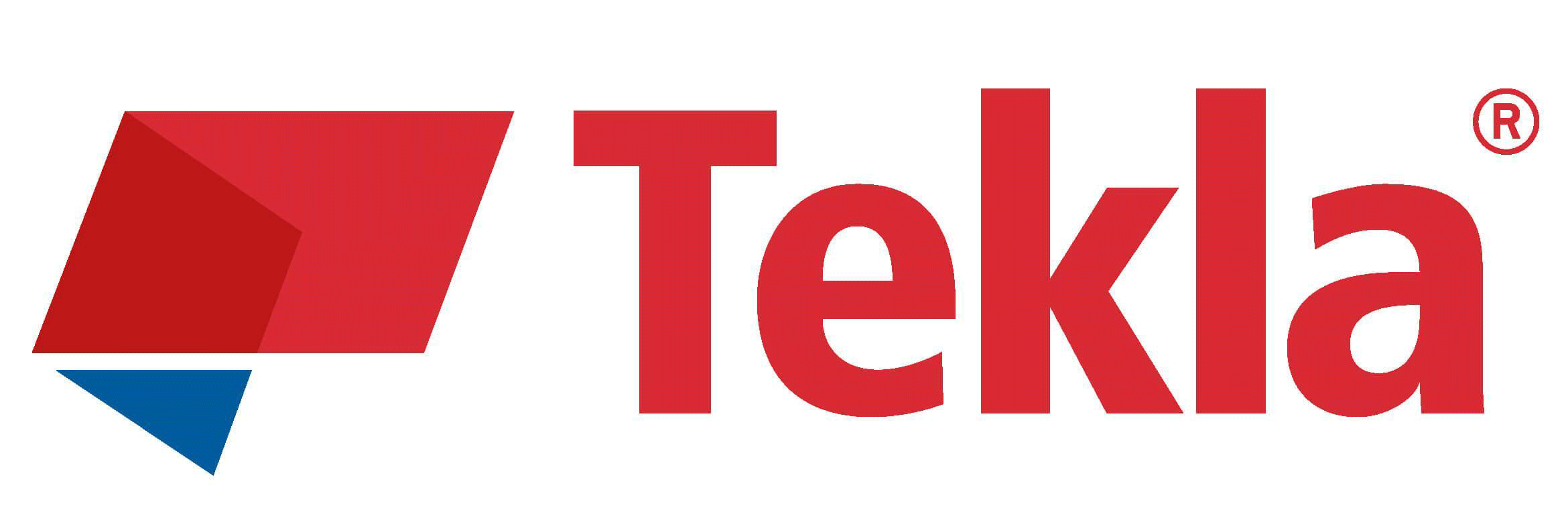 Tekla Logo - Tekla Steel Detailing - Steel Detailing