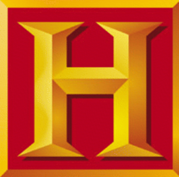 Yellow H Logo - Can Anyone Help Me Make A Kick-*ss Signatur Banner For My Clan?