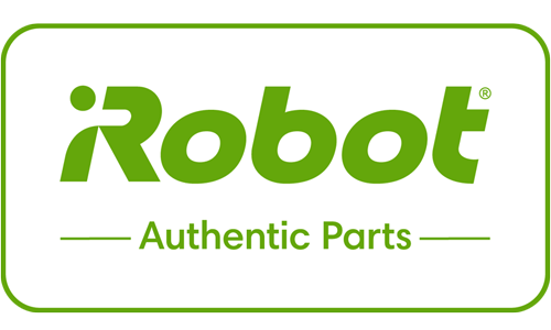 iRobot Logo - Find Answers | iRobot Customer Care