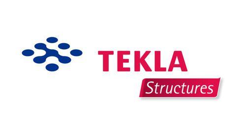Tekla Logo - TEKLA Training Course in Kochi | ID: 8750863988