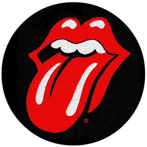 Rolling Stones Logo - ROLLING STONE'S ILLUSTRATOR JOHN PASCHE ON LOGO DESIGN: CONSIDER THE